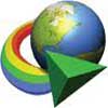 Internet Download Manager